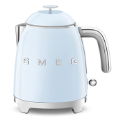 Smeg KLF05PBUK