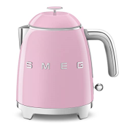 Smeg KLF05PKUK