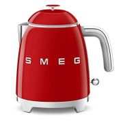 Smeg KLF05RDUK