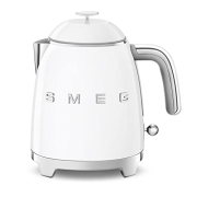 Smeg KLF05WHUK