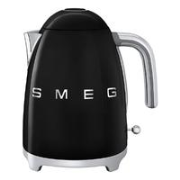 Smeg KLF11BLUK