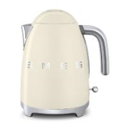 Smeg KLF11CRUK