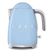 Smeg KLF11PBUK