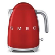 Smeg KLF11RDUK