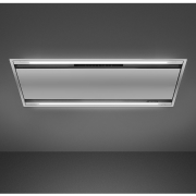 Smeg KLT9L4X