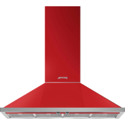 Smeg KPF12RD
