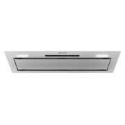 Smeg KSG6P4X