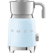 Smeg MFF01PBUK