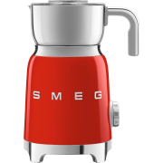 Smeg MFF01RDUK