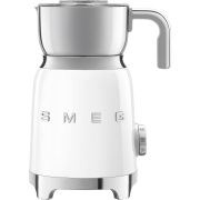 Smeg MFF01WHUK