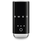 Smeg MFF02BLUK