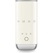 Smeg MFF02CRUK
