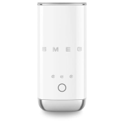 Smeg MFF02WHUK