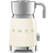 Smeg MFF11CRUK