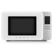 Smeg MOC01WHMUK