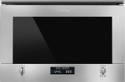 Smeg MP422X1