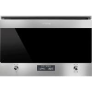 Smeg MP6322X