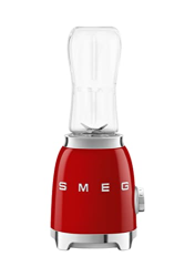 Smeg PBF01RDUK