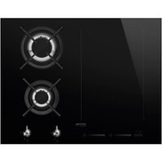 Smeg PM3621WLD