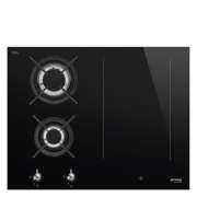 Smeg PM3643D