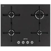 Smeg PV164CN