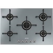 Smeg PV175S