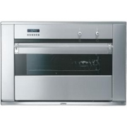 Smeg S20XMF-7