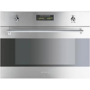 Smeg S45VX2