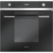 Smeg SC107N-8