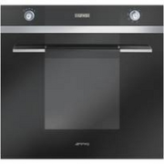 Smeg SC109N-8