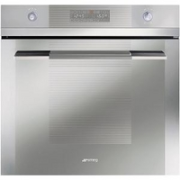 Smeg SC112-8