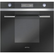 Smeg SC112N-8