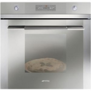 Smeg SC112PZ-8