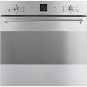 Smeg SC399X-8