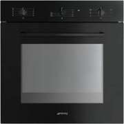 Smeg SC436N-8