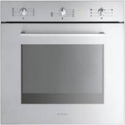 Smeg SC436X-8