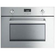 Smeg SC445MCX1