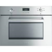 Smeg SC445MX