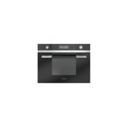 Smeg SC45MCNE2