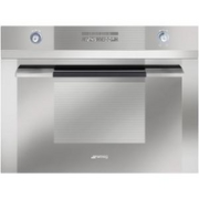 Smeg SC45V2