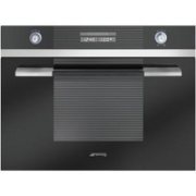 Smeg SC45VNE2