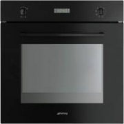 Smeg SC485N-8