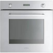 Smeg SC485X-8