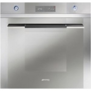 Smeg SCP112-8