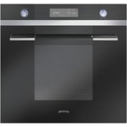 Smeg SCP112N-8