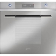 Smeg SCP112SG8