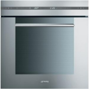 Smeg SCP115X