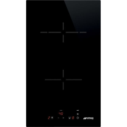 Smeg SE232TD2
