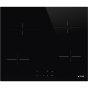 Smeg SE264TD2