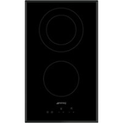 Smeg SE332EB